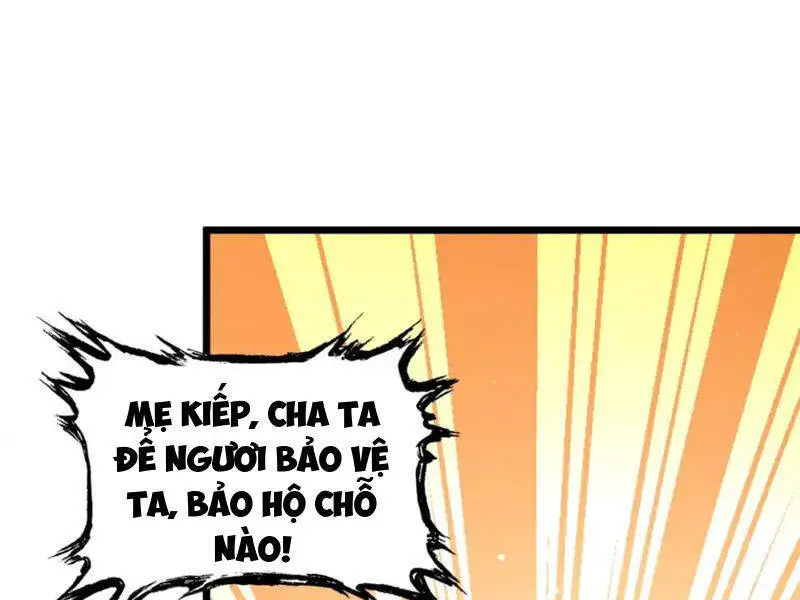 Siêu Phàm Sát Thần Nettruyen ZZZ Chương 163 Page 86