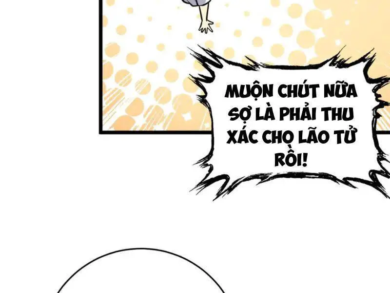 Siêu Phàm Sát Thần Nettruyen ZZZ Chương 163 Page 88