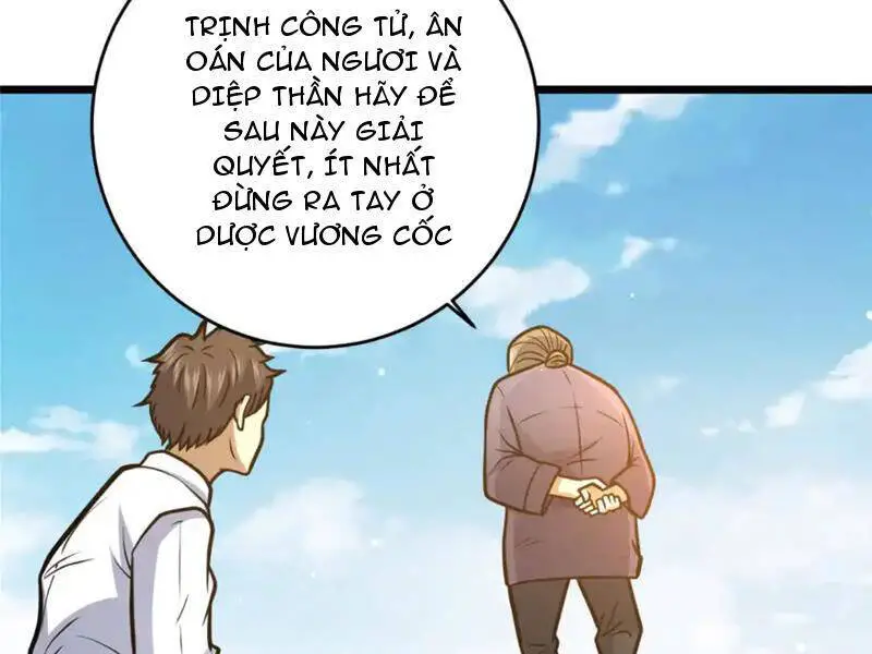 Siêu Phàm Sát Thần Nettruyen ZZZ Chương 163 Page 89