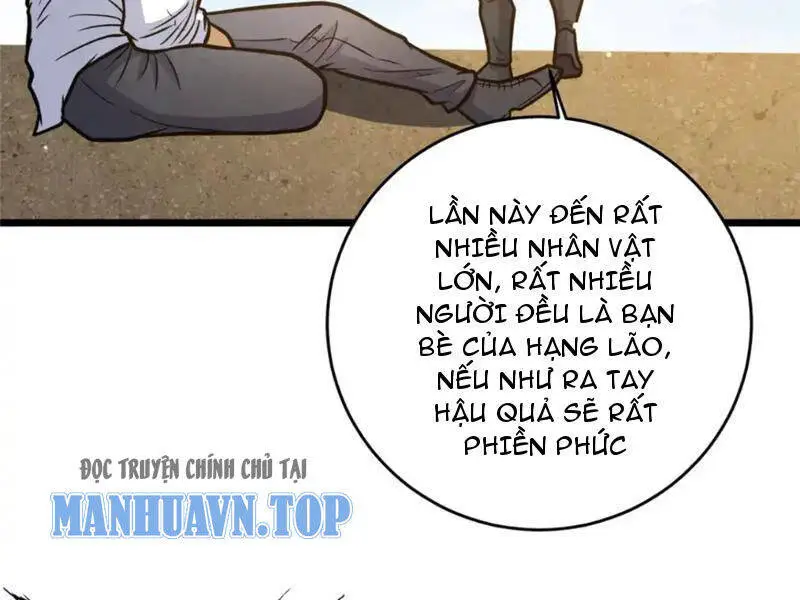 Siêu Phàm Sát Thần Nettruyen ZZZ Chương 163 Page 90