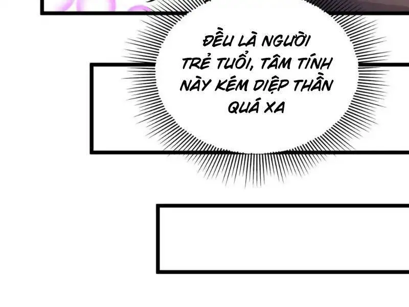 Siêu Phàm Sát Thần Nettruyen ZZZ Chương 163 Page 94