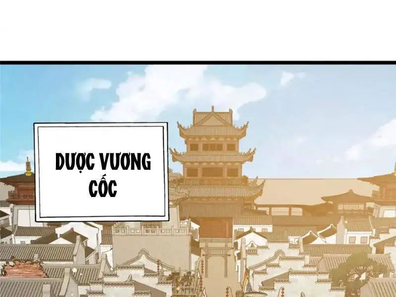 Siêu Phàm Sát Thần Nettruyen ZZZ Chương 163 Page 96