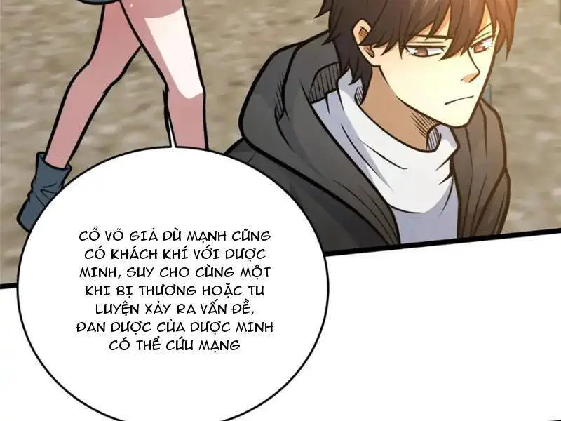 Siêu Phàm Sát Thần Nettruyen ZZZ Chương 163 Page 101