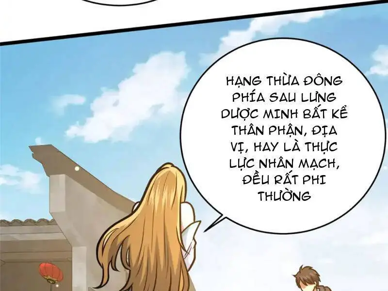 Siêu Phàm Sát Thần Nettruyen ZZZ Chương 163 Page 102