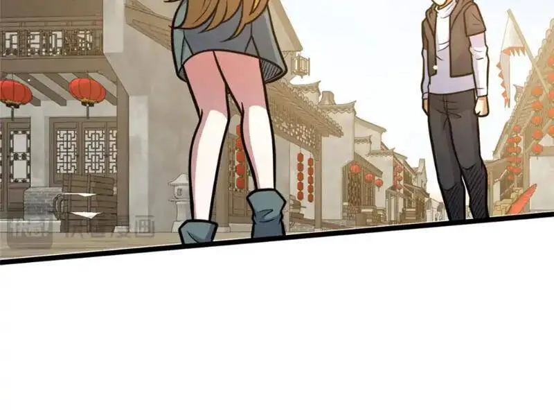 Siêu Phàm Sát Thần Nettruyen ZZZ Chương 163 Page 103