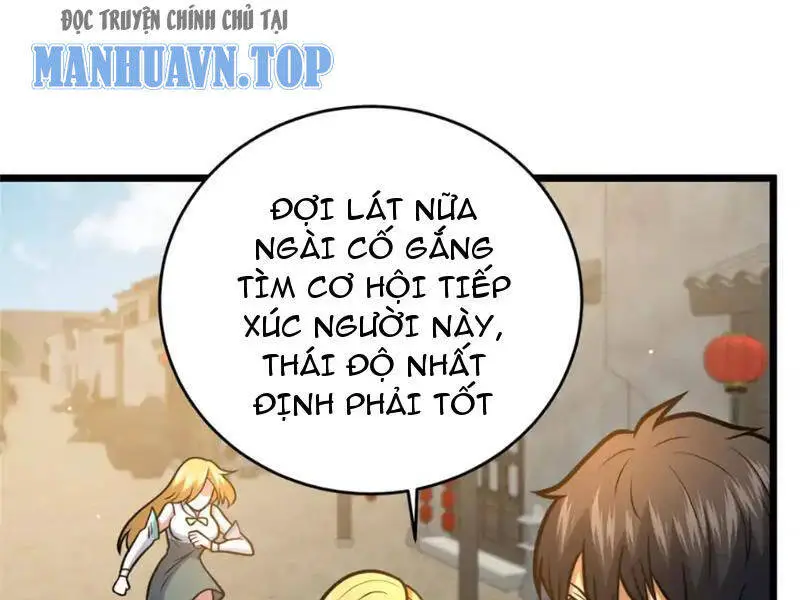 Siêu Phàm Sát Thần Nettruyen ZZZ Chương 163 Page 104