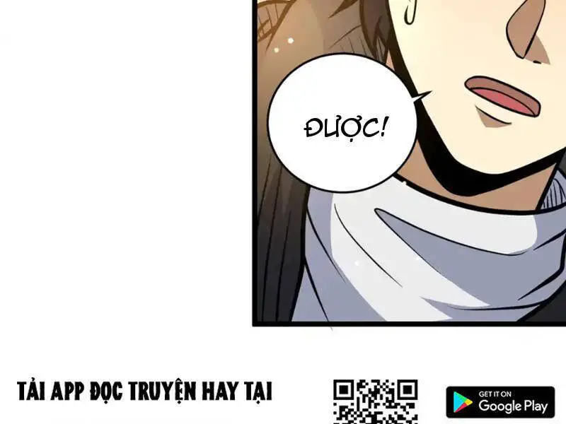 Siêu Phàm Sát Thần Nettruyen ZZZ Chương 163 Page 107