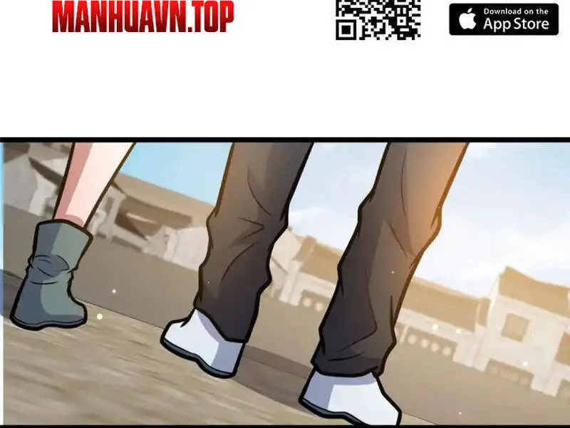 Siêu Phàm Sát Thần Nettruyen ZZZ Chương 163 Page 108