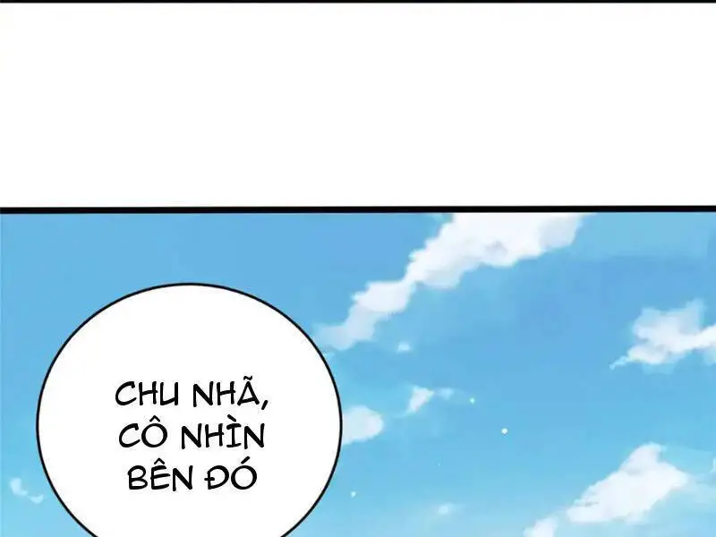 Siêu Phàm Sát Thần Nettruyen ZZZ Chương 163 Page 109