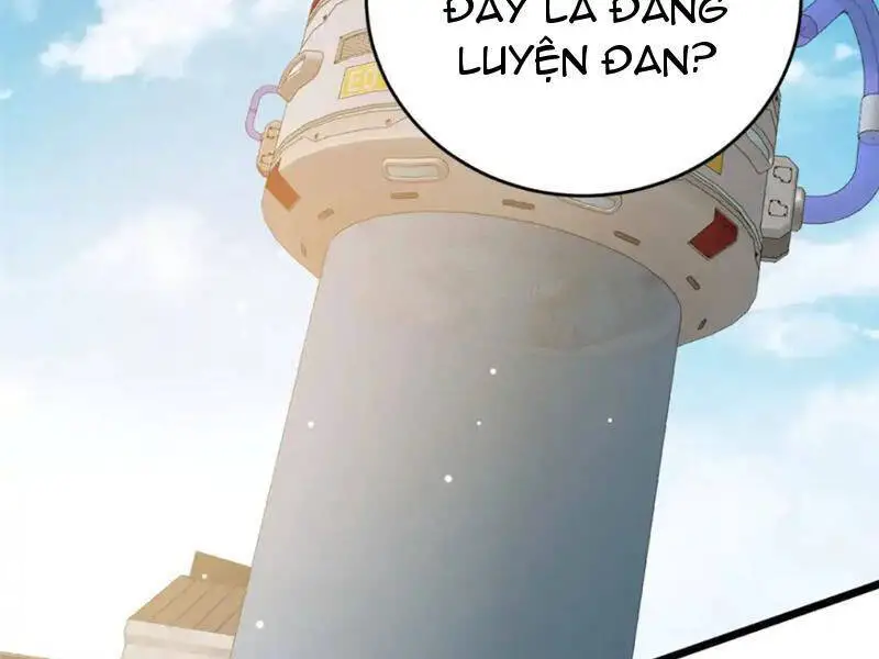Siêu Phàm Sát Thần Nettruyen ZZZ Chương 163 Page 112