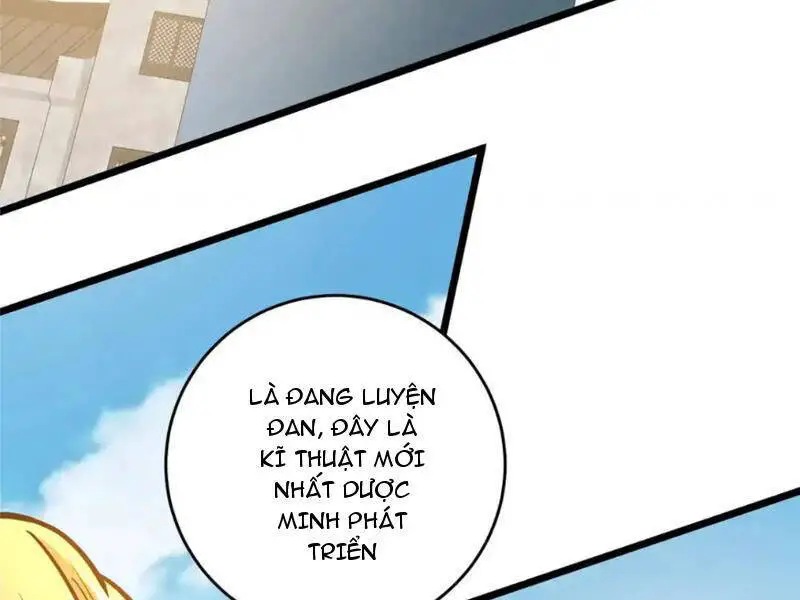 Siêu Phàm Sát Thần Nettruyen ZZZ Chương 163 Page 113