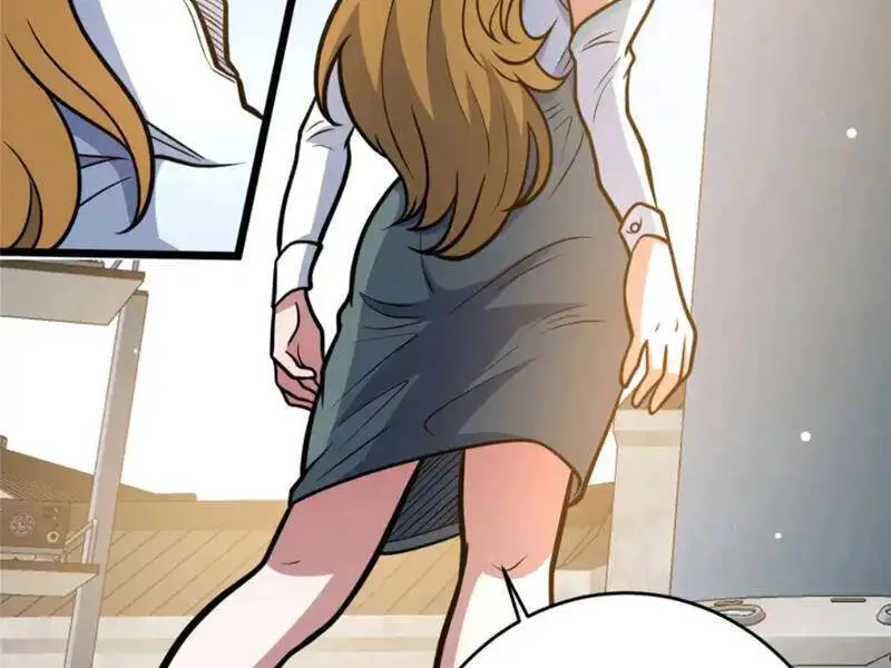 Siêu Phàm Sát Thần Nettruyen ZZZ Chương 163 Page 115