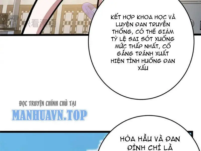 Siêu Phàm Sát Thần Nettruyen ZZZ Chương 163 Page 116
