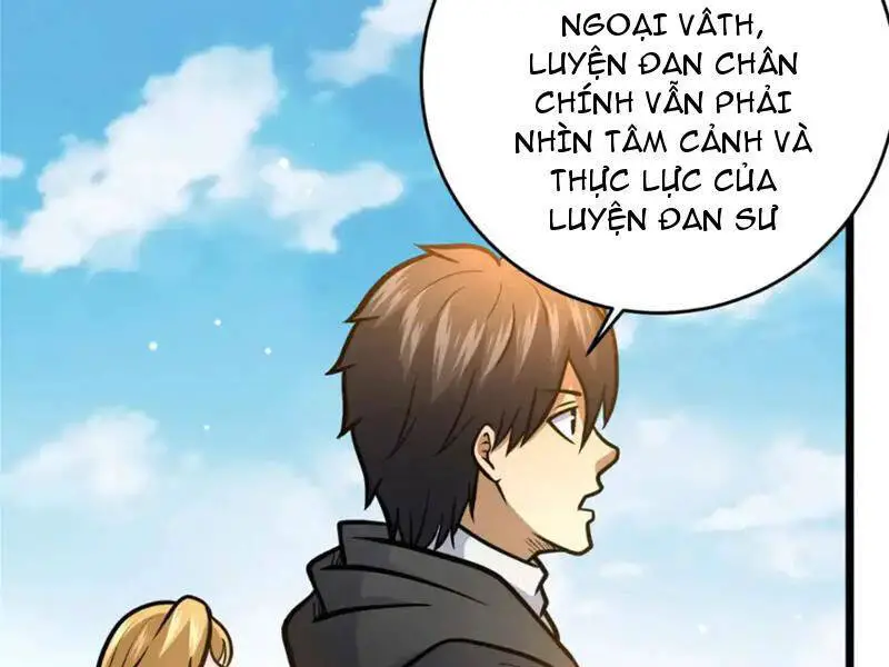 Siêu Phàm Sát Thần Nettruyen ZZZ Chương 163 Page 117