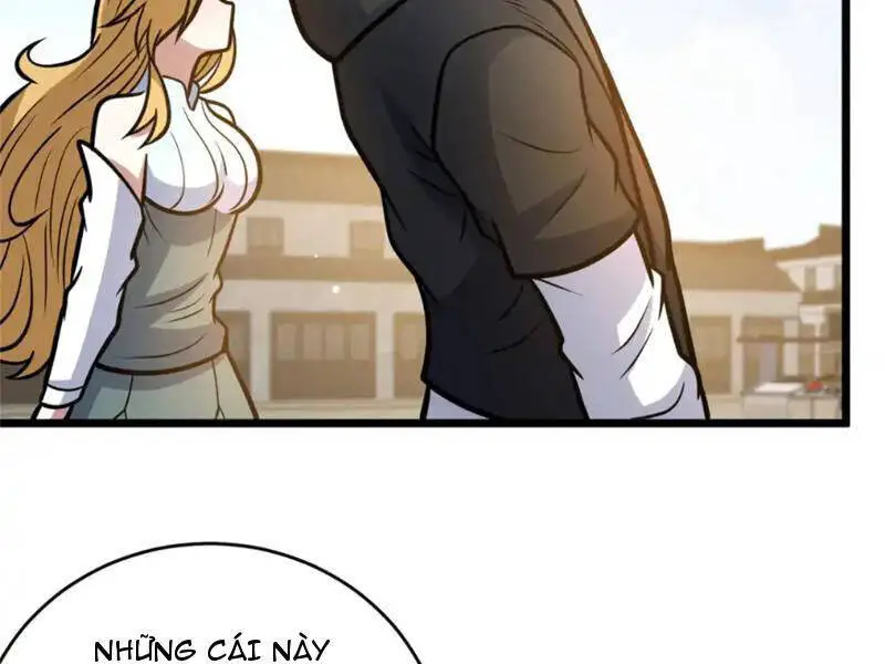 Siêu Phàm Sát Thần Nettruyen ZZZ Chương 163 Page 118