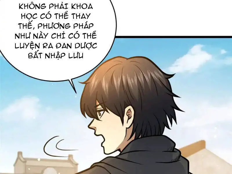 Siêu Phàm Sát Thần Nettruyen ZZZ Chương 163 Page 119