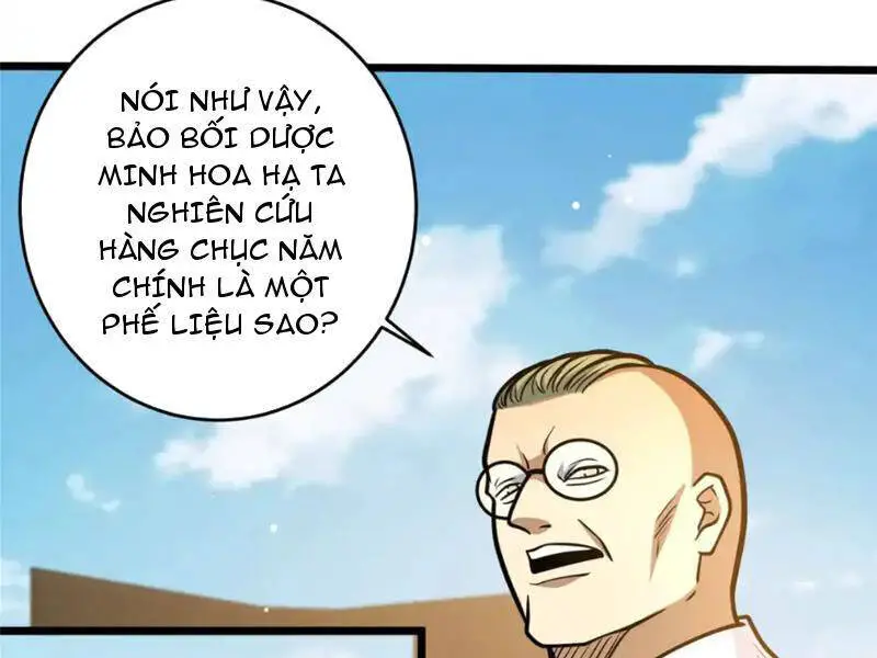 Siêu Phàm Sát Thần Nettruyen ZZZ Chương 163 Page 123