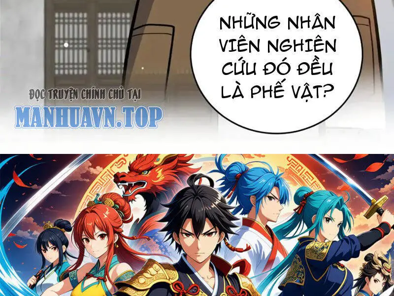 Siêu Phàm Sát Thần Nettruyen ZZZ Chương 163 Page 125