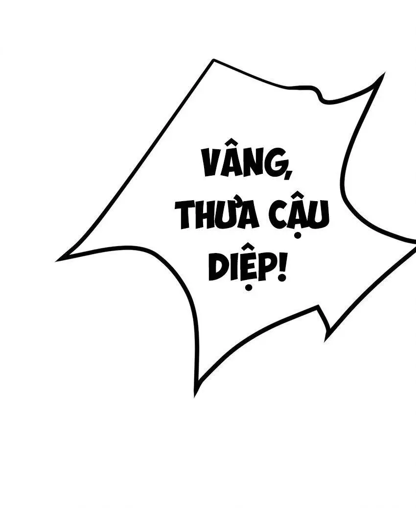 Siêu Phàm Sát Thần Nettruyen ZZZ Chương 82 Page 43