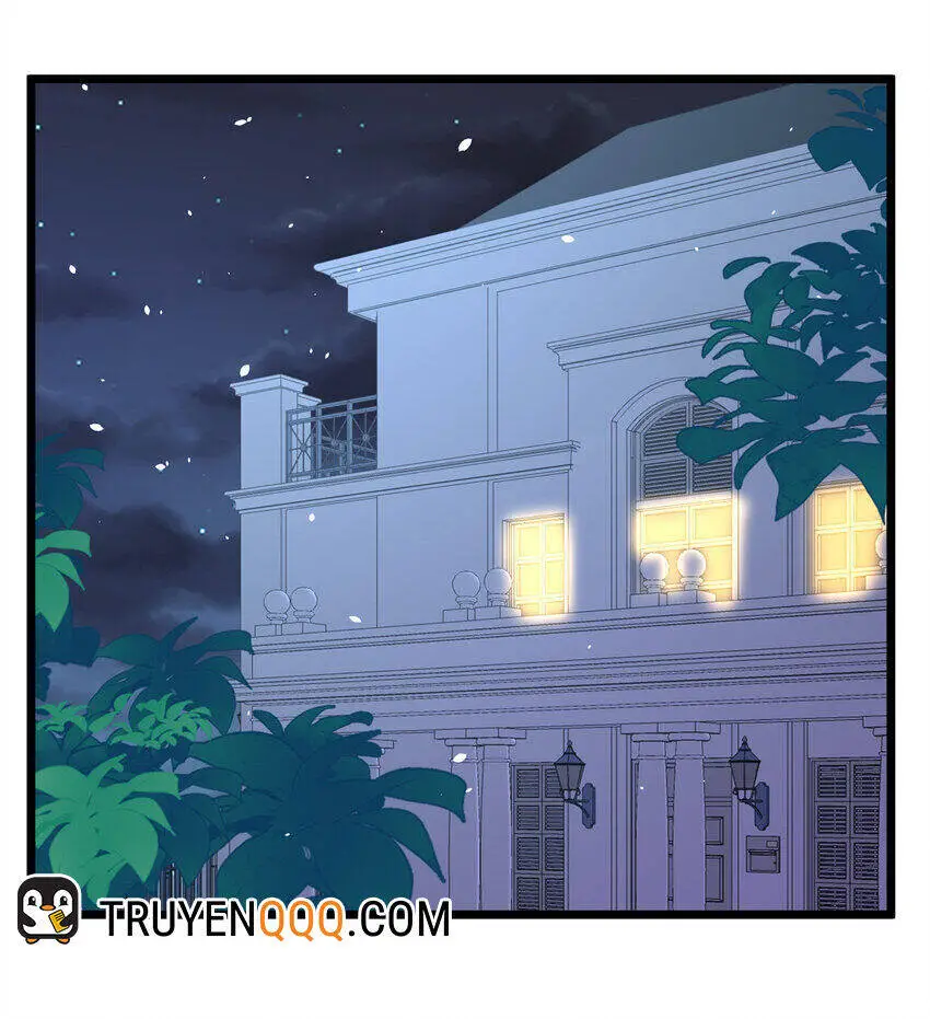 Siêu Phàm Sát Thần Nettruyen ZZZ Chương 82 Page 44