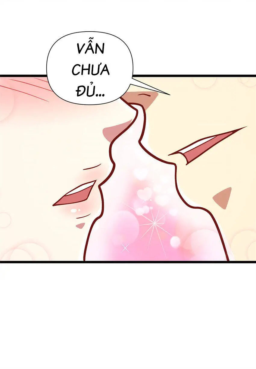 Siêu Phàm Sát Thần Nettruyen ZZZ Chương 82 Page 49
