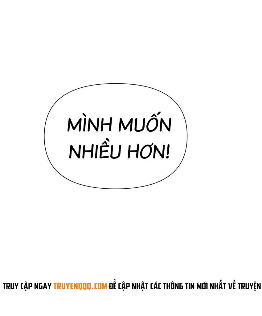 Siêu Phàm Sát Thần Nettruyen ZZZ Chương 82 Page 50