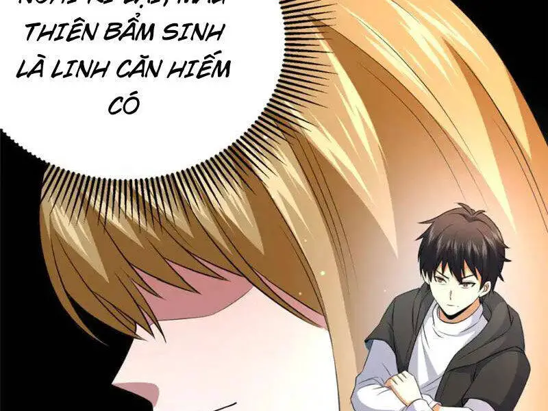 Siêu Phàm Sát Thần Nettruyen ZZZ Chương 162 Page 15