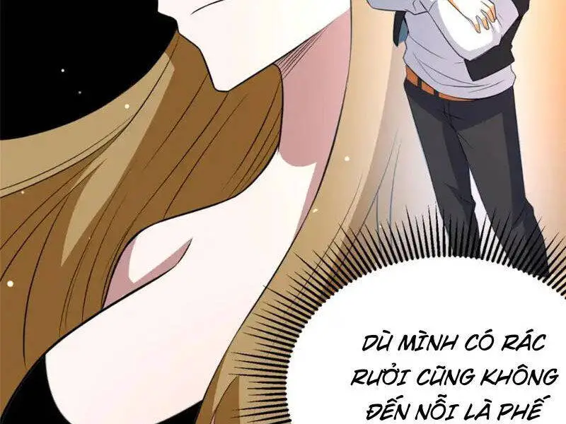 Siêu Phàm Sát Thần Nettruyen ZZZ Chương 162 Page 16