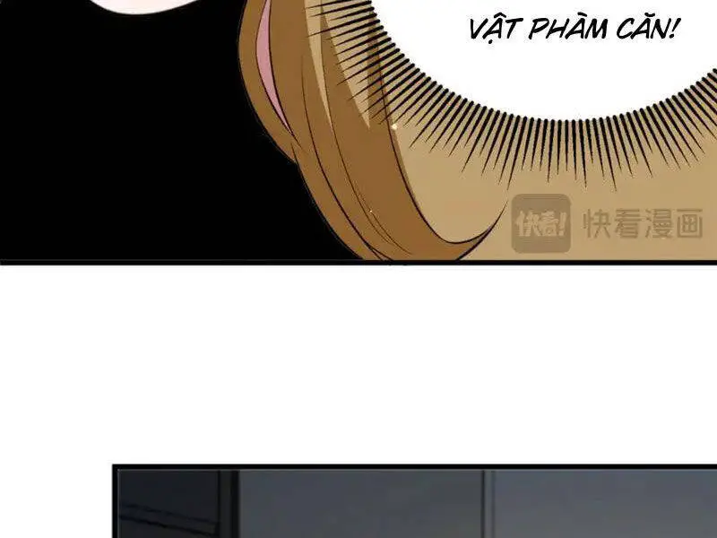 Siêu Phàm Sát Thần Nettruyen ZZZ Chương 162 Page 17