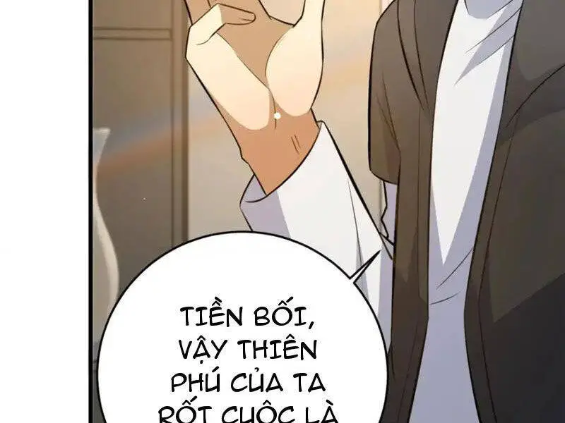 Siêu Phàm Sát Thần Nettruyen ZZZ Chương 162 Page 19