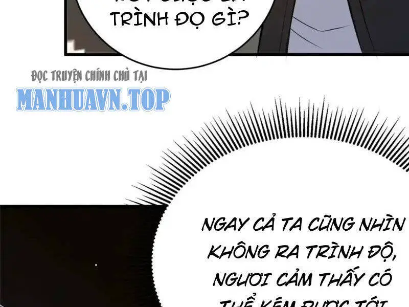 Siêu Phàm Sát Thần Nettruyen ZZZ Chương 162 Page 20