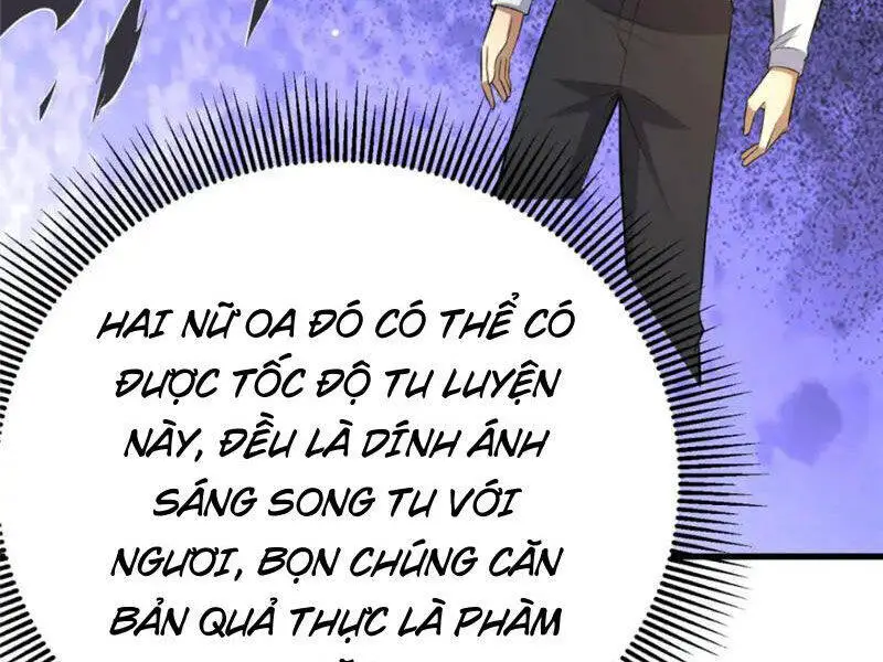 Siêu Phàm Sát Thần Nettruyen ZZZ Chương 162 Page 23