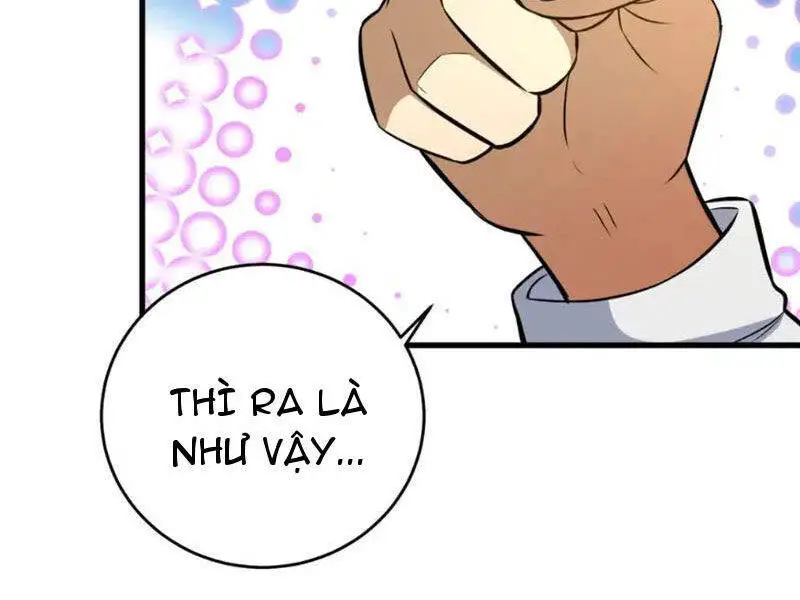 Siêu Phàm Sát Thần Nettruyen ZZZ Chương 162 Page 25