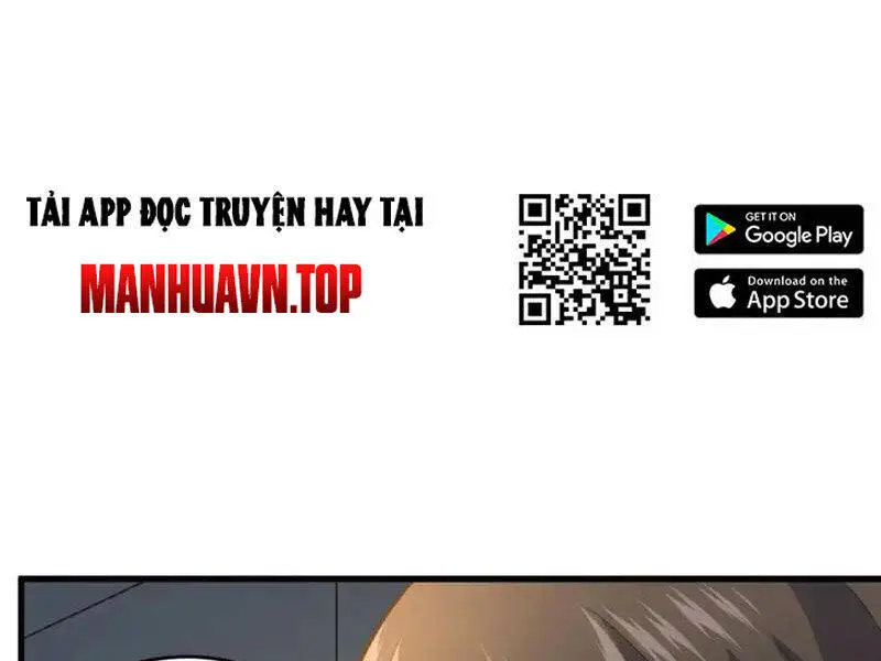 Siêu Phàm Sát Thần Nettruyen ZZZ Chương 162 Page 26