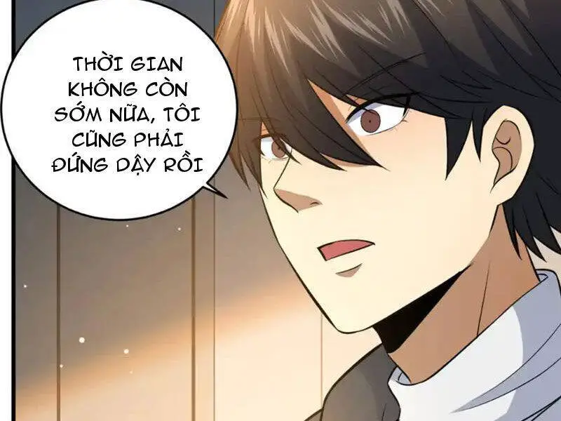 Siêu Phàm Sát Thần Nettruyen ZZZ Chương 162 Page 27