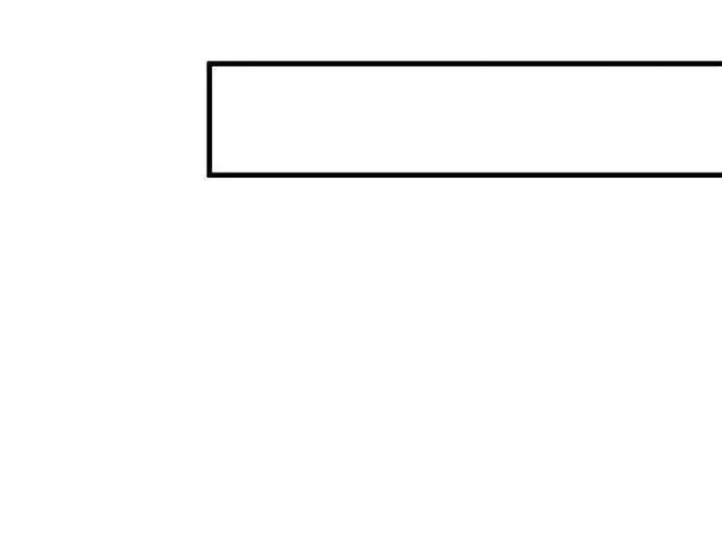 Siêu Phàm Sát Thần Nettruyen ZZZ Chương 162 Page 30