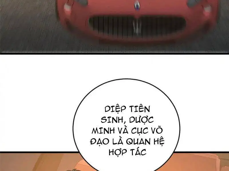 Siêu Phàm Sát Thần Nettruyen ZZZ Chương 162 Page 33