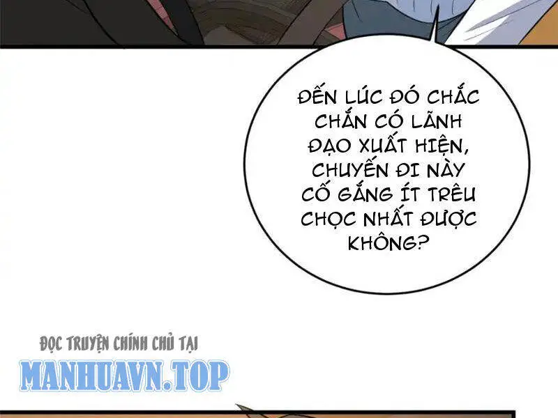 Siêu Phàm Sát Thần Nettruyen ZZZ Chương 162 Page 35