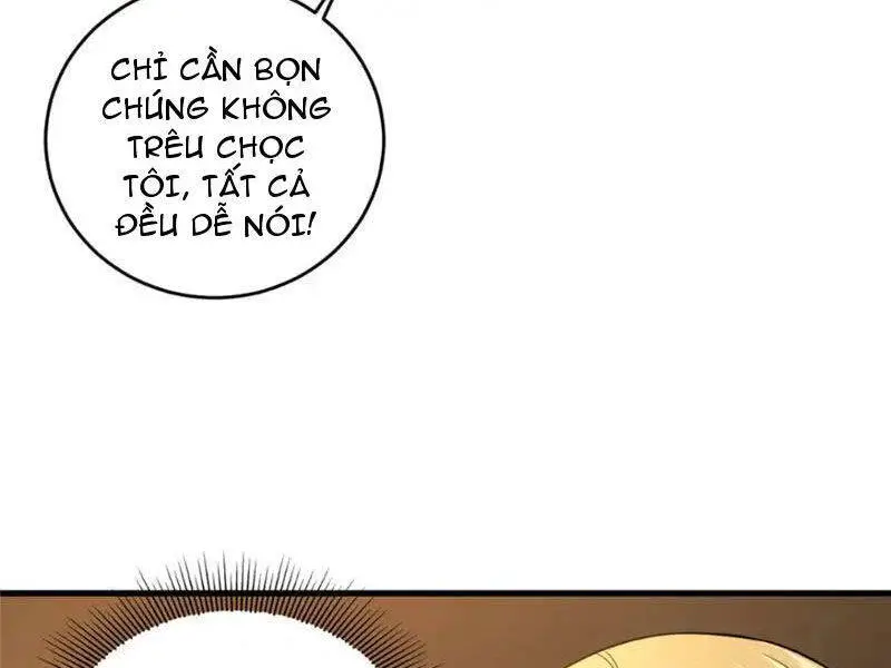 Siêu Phàm Sát Thần Nettruyen ZZZ Chương 162 Page 37