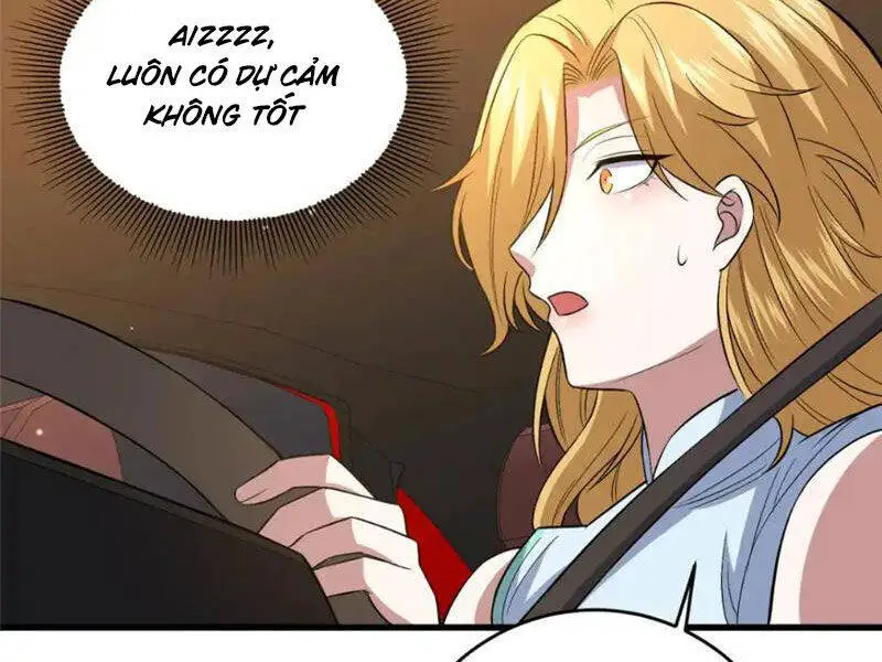 Siêu Phàm Sát Thần Nettruyen ZZZ Chương 162 Page 38