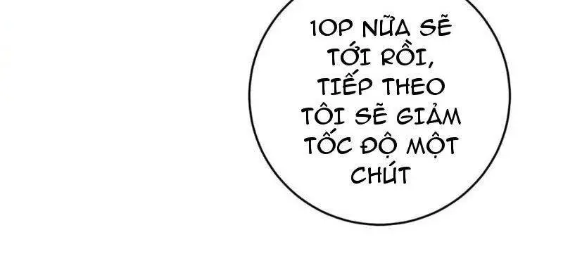 Siêu Phàm Sát Thần Nettruyen ZZZ Chương 162 Page 39