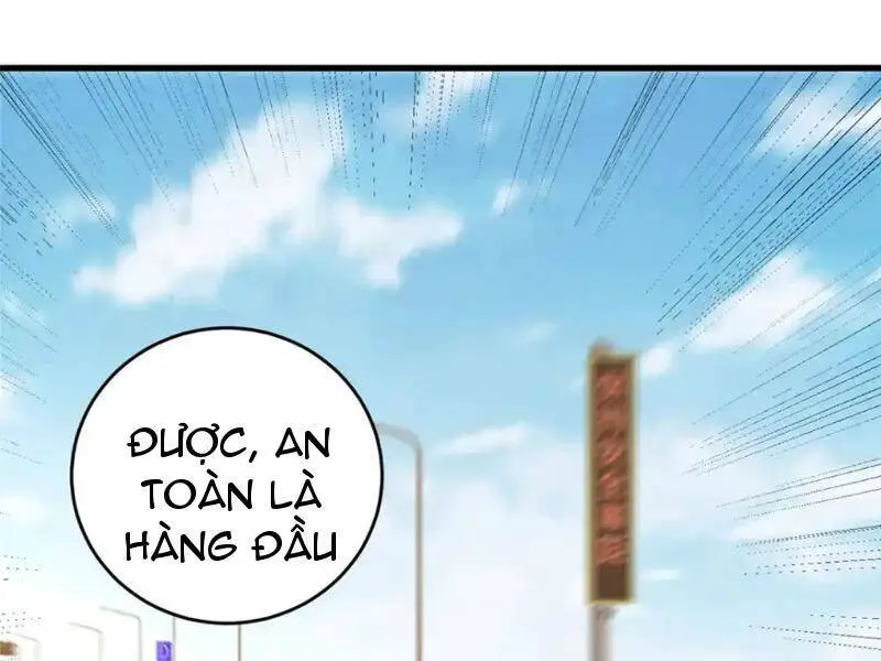 Siêu Phàm Sát Thần Nettruyen ZZZ Chương 162 Page 40