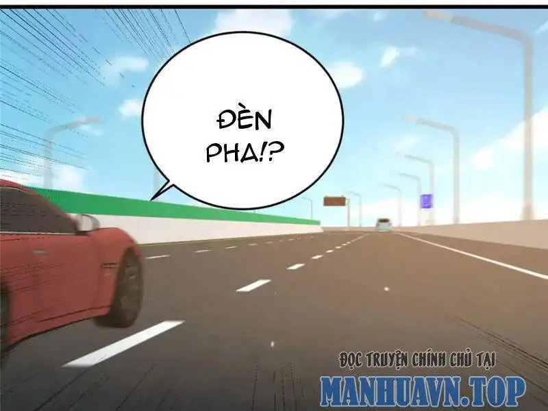 Siêu Phàm Sát Thần Nettruyen ZZZ Chương 162 Page 44