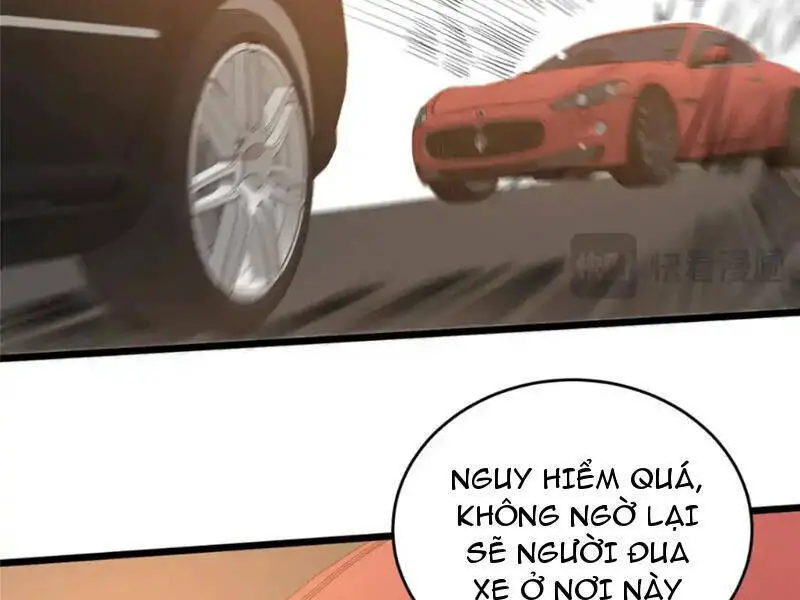 Siêu Phàm Sát Thần Nettruyen ZZZ Chương 162 Page 57