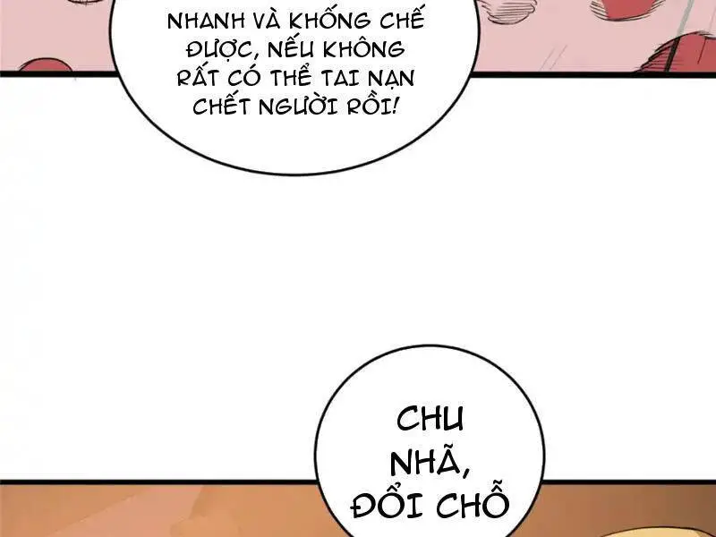 Siêu Phàm Sát Thần Nettruyen ZZZ Chương 162 Page 59