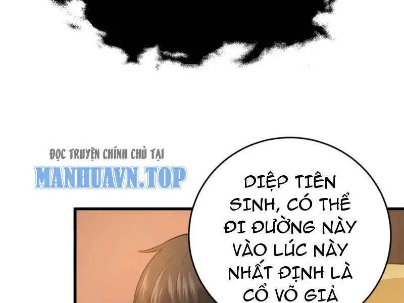 Siêu Phàm Sát Thần Nettruyen ZZZ Chương 162 Page 64