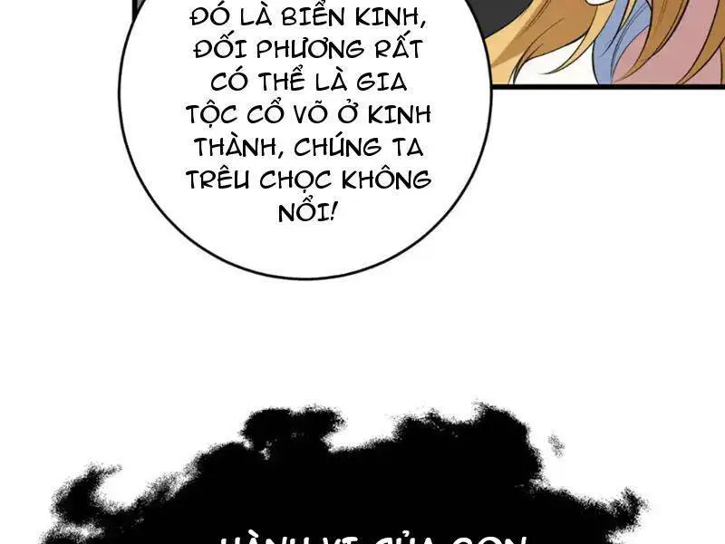 Siêu Phàm Sát Thần Nettruyen ZZZ Chương 162 Page 66