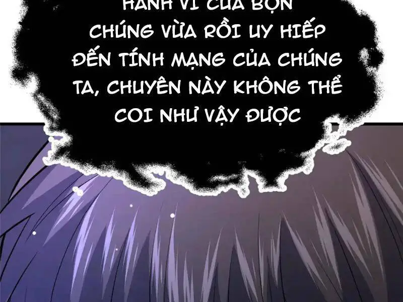 Siêu Phàm Sát Thần Nettruyen ZZZ Chương 162 Page 67