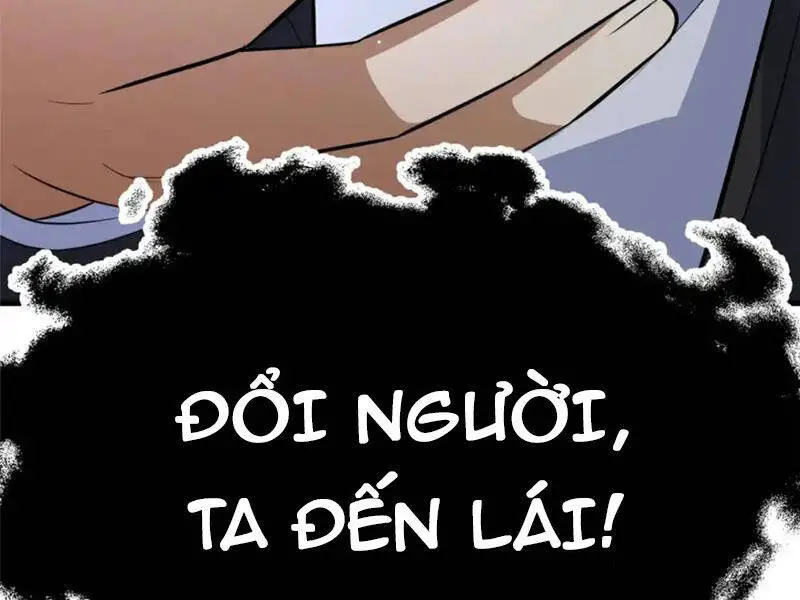 Siêu Phàm Sát Thần Nettruyen ZZZ Chương 162 Page 70