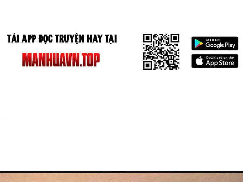 Siêu Phàm Sát Thần Nettruyen ZZZ Chương 162 Page 73